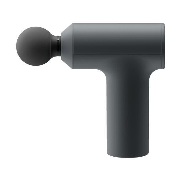 Xiaomi Massage Gun Mini 2