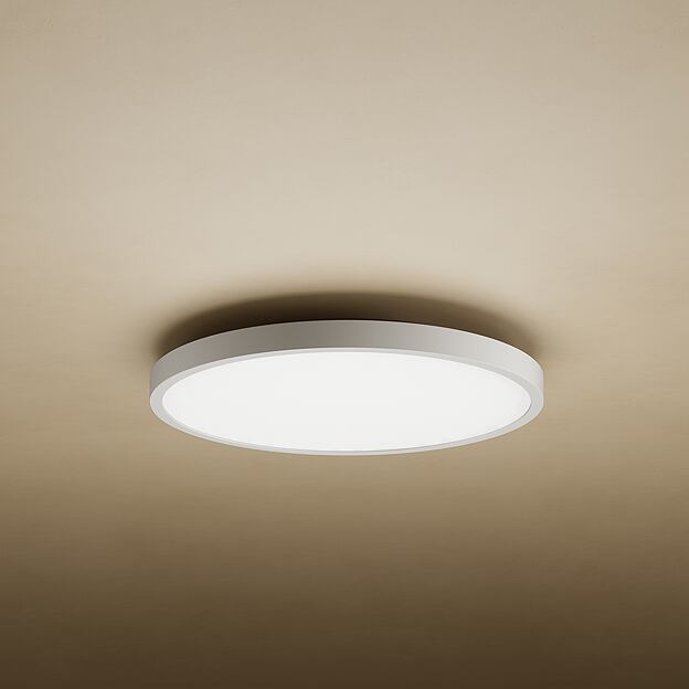 Xiaomi Mi Smart LED Ceiling Light D20