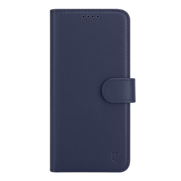 Tactical Field Notes pro Xiaomi Redmi Note 15 Pro 5G Blue