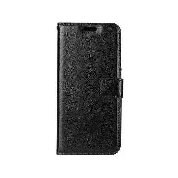 Flipcase s poutkem pro Xiaomi Redmi 8A (G1)