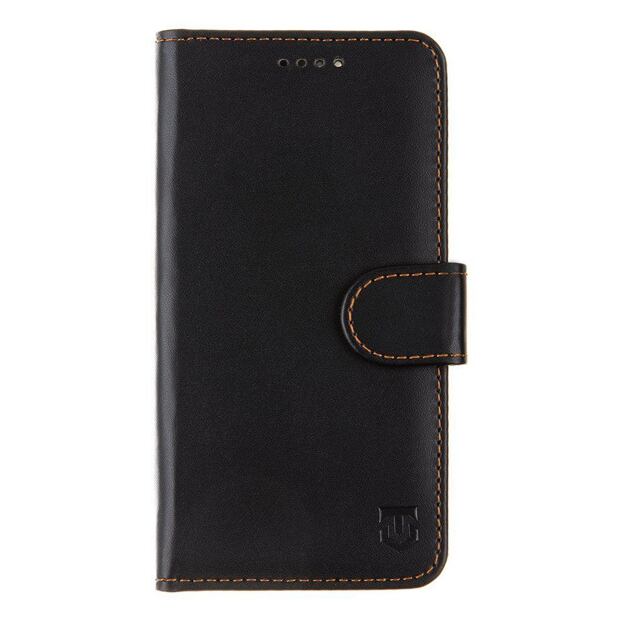 Tactical Field Notes pro Xiaomi Redmi Note 11 Black