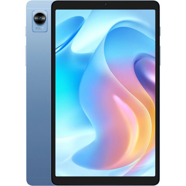 Zánovní Realme Pad Mini WiFi