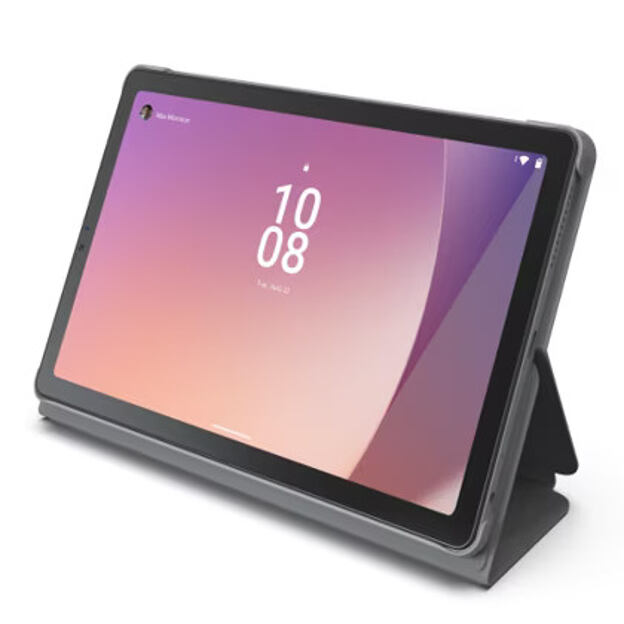 LENOVO Tab M9 Folio Case w/ Film (WW)