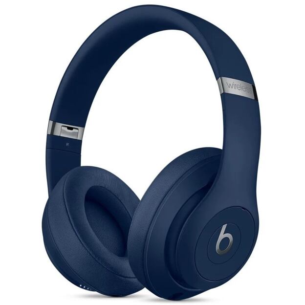 Beats Studio3 Wireless