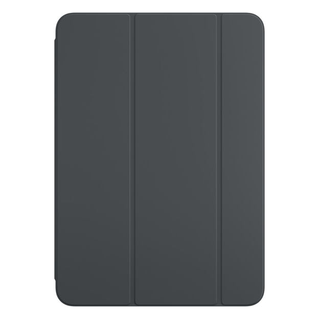 APPLE Smart Folio for iPad Pro 11'' (M4) - Black