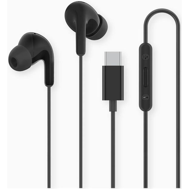 Xiaomi Type-C Earphones
