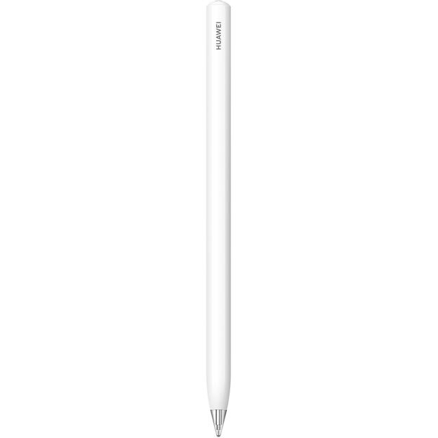 Huawei M-Pencil (3rd generation) White