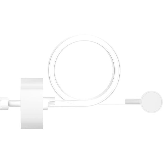 Xiaomi Instant Hot Water Dispenser Tube