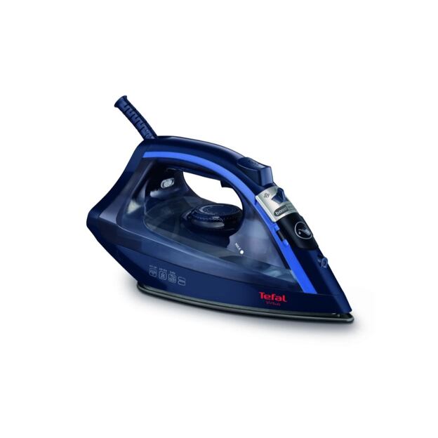 Tefal FV1713E0