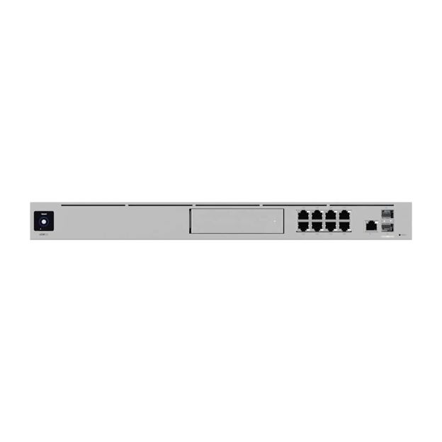 UBIQUITI UDM-SE