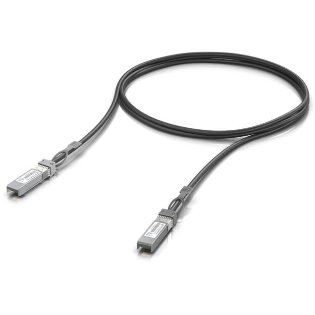 Ubiquiti UACC-DAC-SFP10-1M