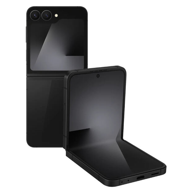 Samsung SM-F761 Galaxy Z Flip7 FE 5G Dual SIM