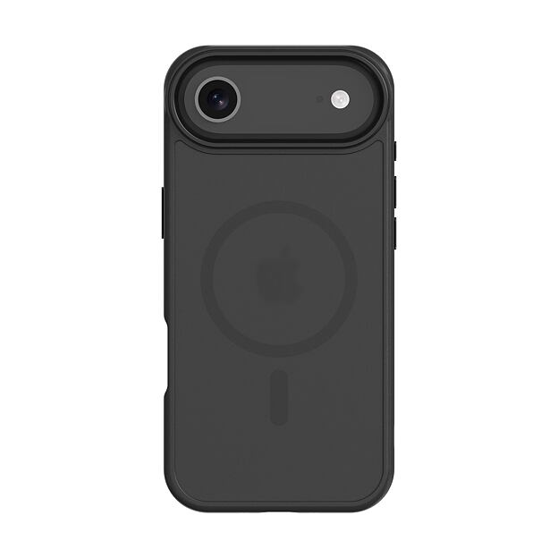 Tactical MagForce Hyperstealth Kryt pro Apple iPhone Air Asphalt