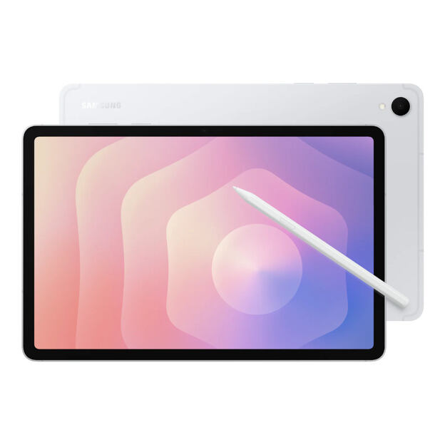 Samsung SM-X736 Galaxy Tab S11 5G