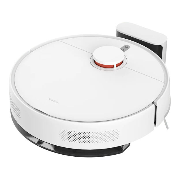 Xiaomi Robot Vacuum S40C