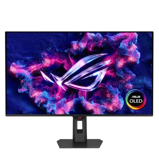 32'' WLED ASUS XG32UCDS