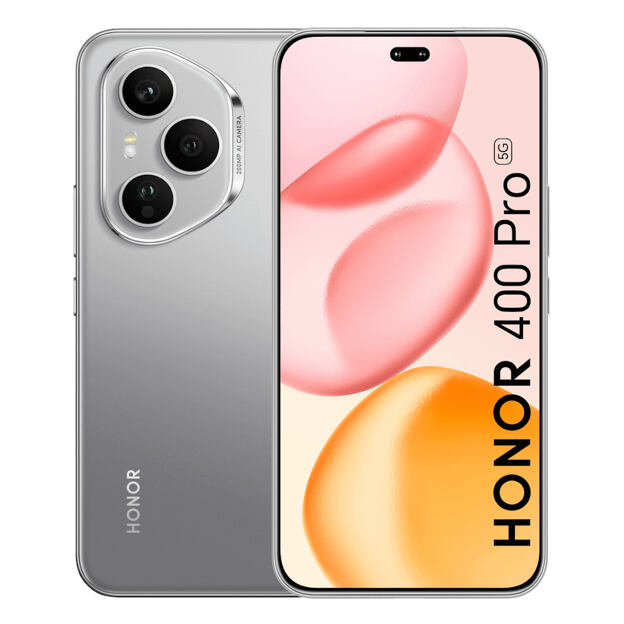 Honor 400 Pro 5G Dual SIM