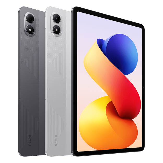 Xiaomi Redmi Pad 2 Pro 5G