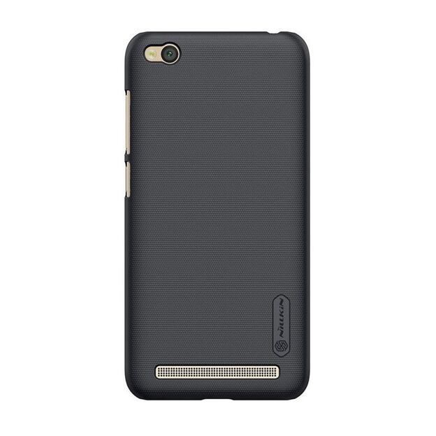 Silikonový obal pro Xiaomi Redmi Go (Nillkin)