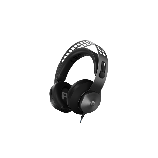 Lenovo LEGION H500 PRO 7.1 Headset