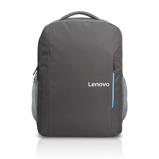 Lenovo 15.6 Backpack B515 šedý