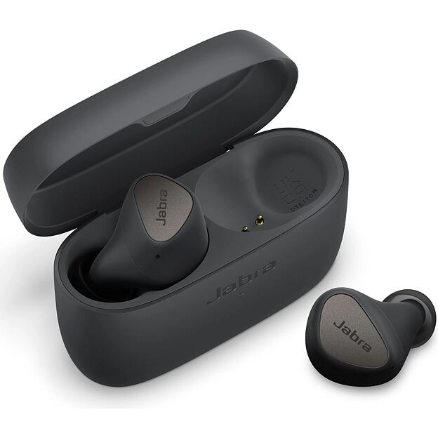 Jabra Elite 4