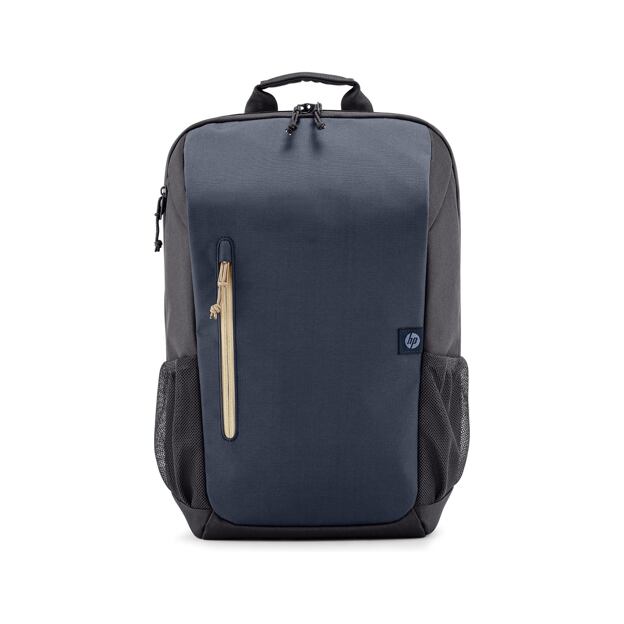 HP Travel 18L 15.6 BNG Laptop Backpack
