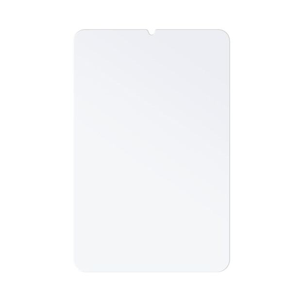 Ochranné tvrzené sklo FIXED pro Xiaomi Pad 6S Pro, čiré