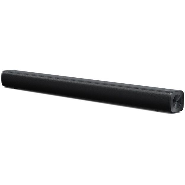 Xiaomi Soundbar 2.0ch
