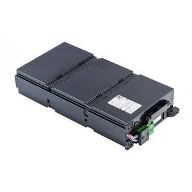 APC Replacement Battery Cartridge 141