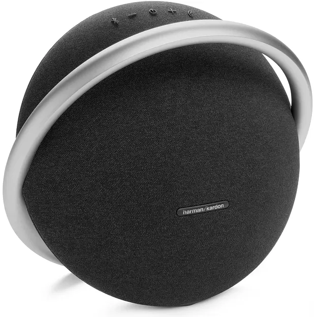 Harman Kardon Onyx Studio 8