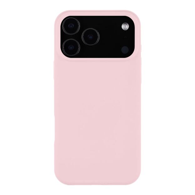 Tactical MagForce Velvet Smoothie Kryt pro Apple iPhone 17 Pro Max Pink Panther