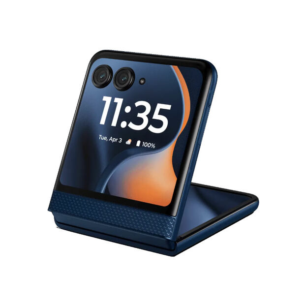 Motorola Razr 60 5G Dual SIM