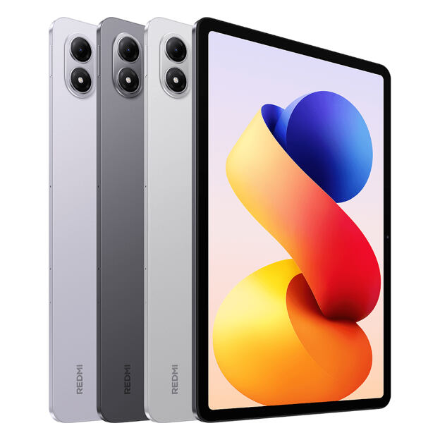 Xiaomi Redmi Pad 2 Pro