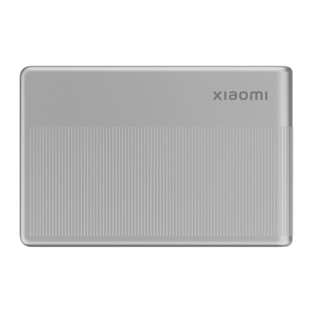 Xiaomi Portable Photo Printer 1S