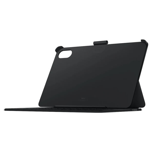 Xiaomi Redmi Pad 2 Pro Keyboard