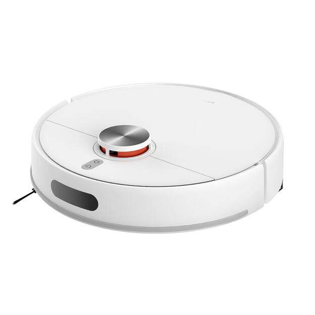 Xiaomi Robot Vacuum S40