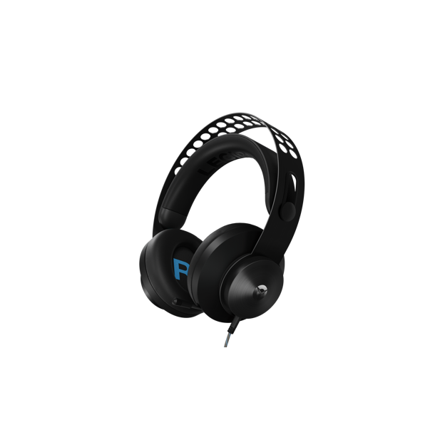 Lenovo LEGION H300 Stereo Headset