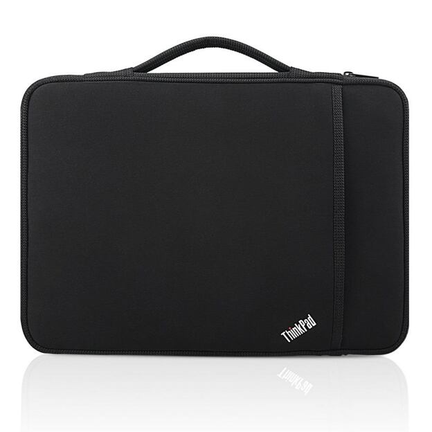 LENOVO ThinkPad 15 inch Sleeve