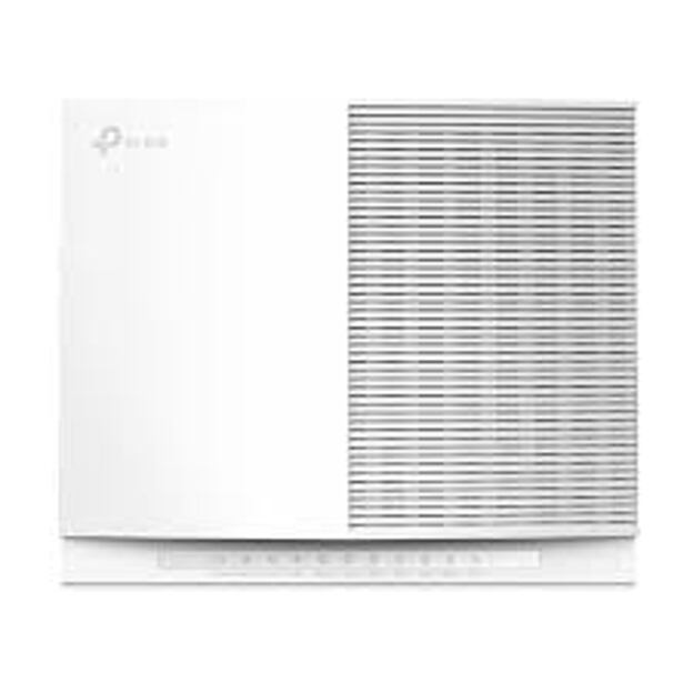 TP-Link EX820v AX6000 Dual-B Wifi6 VoIP Router