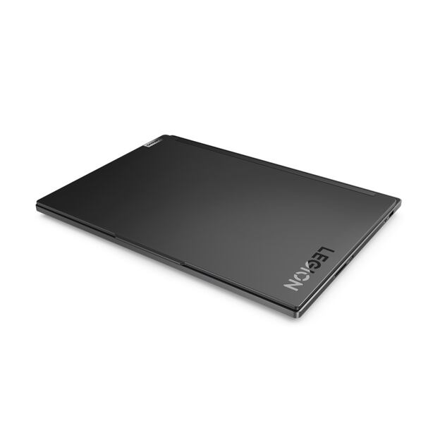 Lenovo Legion/7 16IRX9/i7-14700HX/16''/3200x2000/16GB/1TB SSD/RTX 4060/bez OS/Black/3R