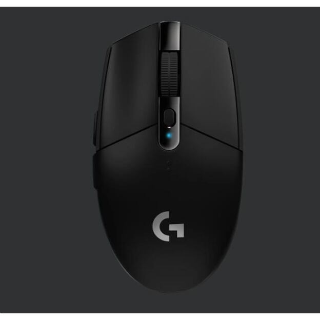 myš Logitech G305 Recoil _