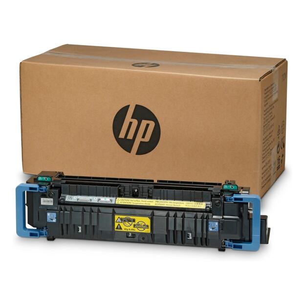 HP LaserJet 220v Fuser Maintenance Kit
