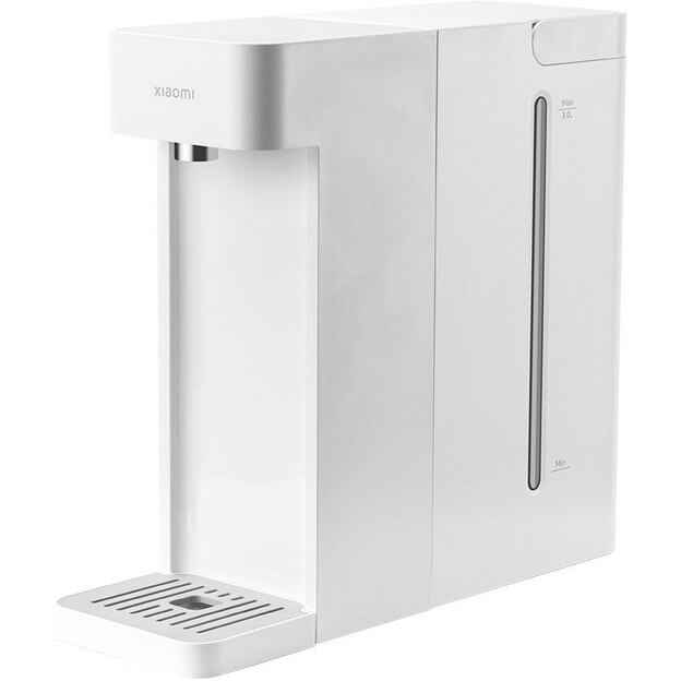 Xiaomi Instant Hot Water Dispenser