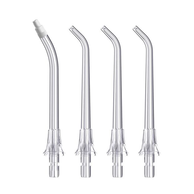 Xiaomi Water Flosser Replacement Tips