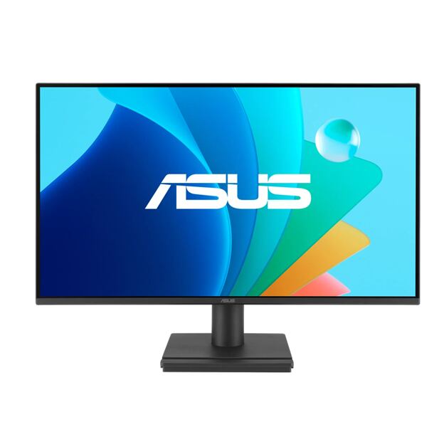 24'' LED ASUS VA249HG