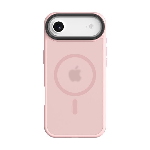 Tactical MagForce Hyperstealth Kryt pro Apple iPhone Air Pink Panther