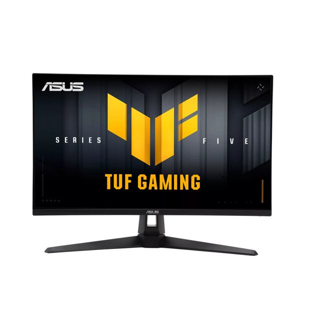 27'' LED ASUS VG27AQ5A