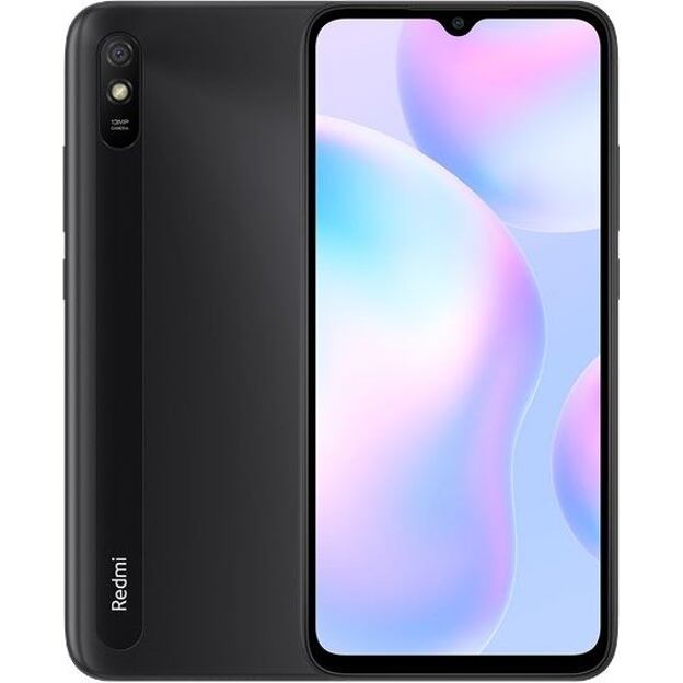 Xiaomi Redmi 9A