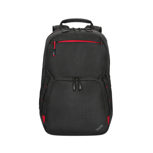 LENOVO ThinkPad 15.6-inch Essential Plus Backpack